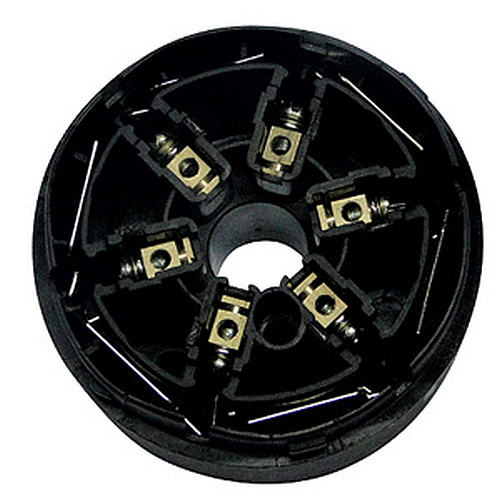 BASE DE CONEXION B01JD